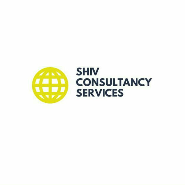 Shiv Consultancy Services